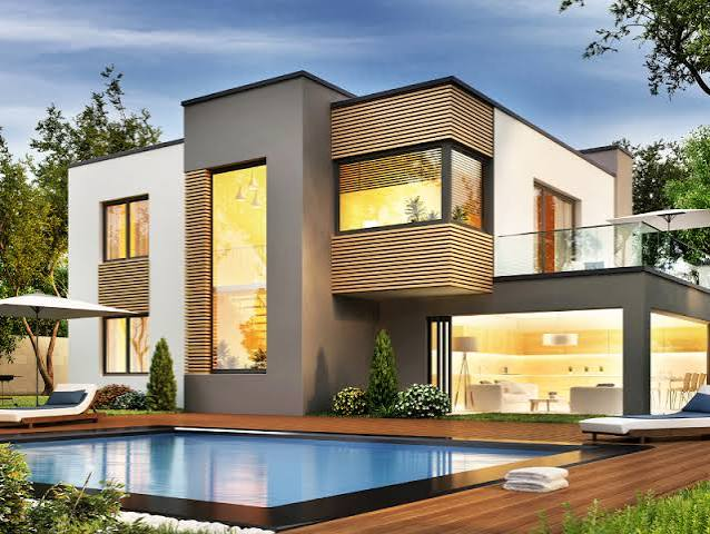Villa Solene