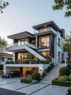 House Atrium