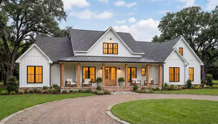 Field Manor